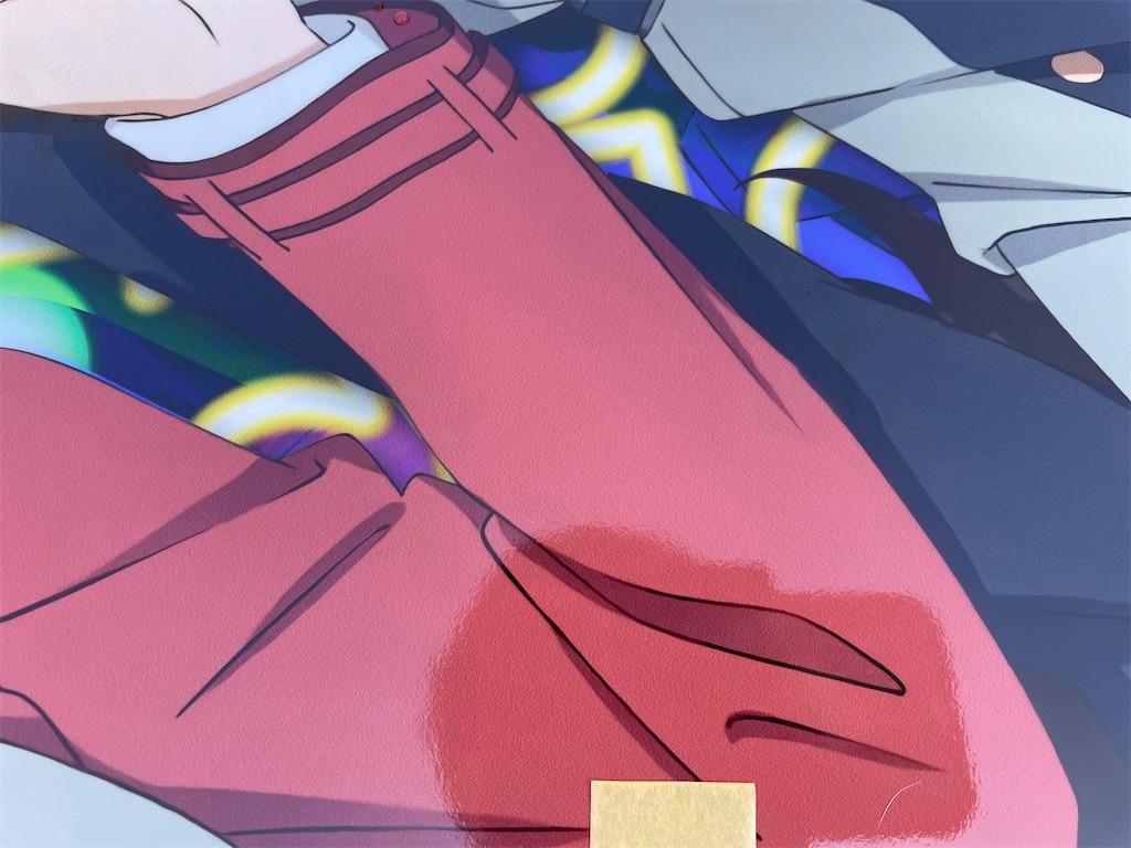 f:id:amekuressyu:20260324101022j:image