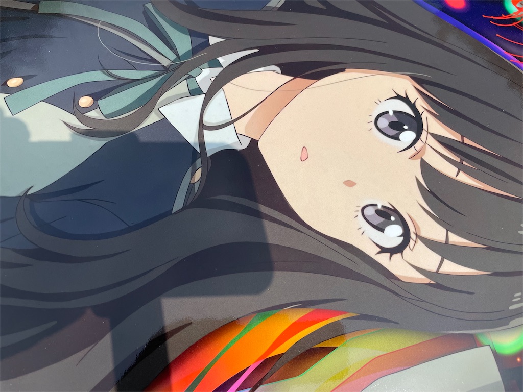 f:id:amekuressyu:20260329190134j:image