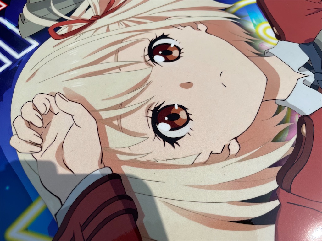 f:id:amekuressyu:20260329190143j:image