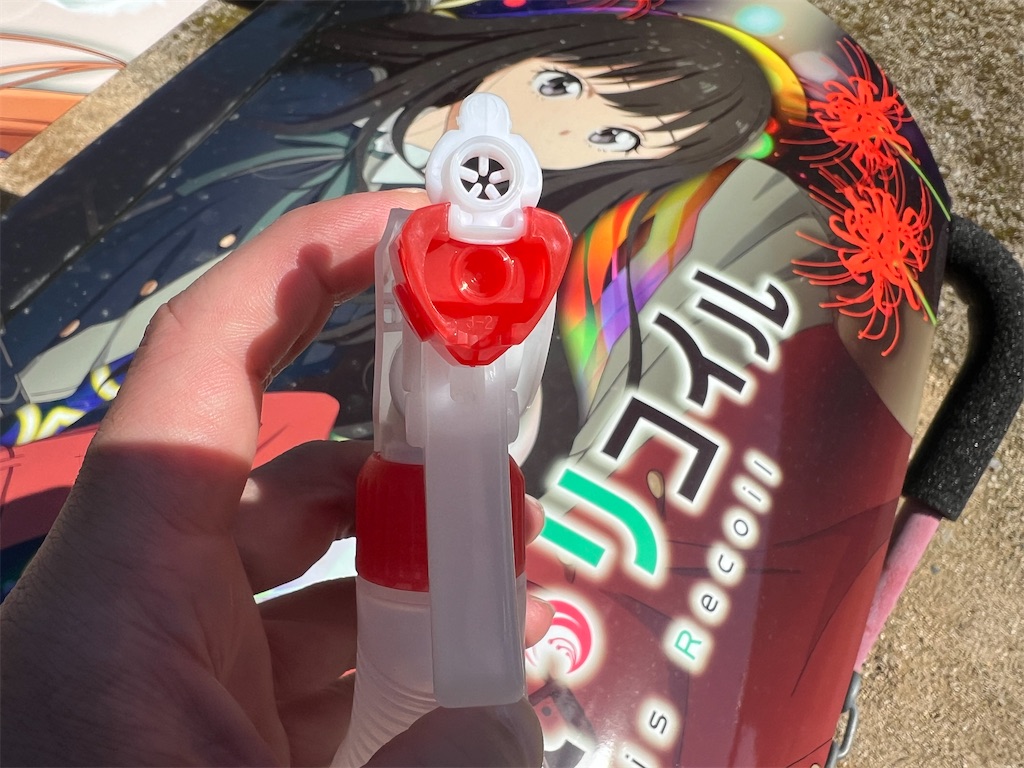 f:id:amekuressyu:20260407191205j:image