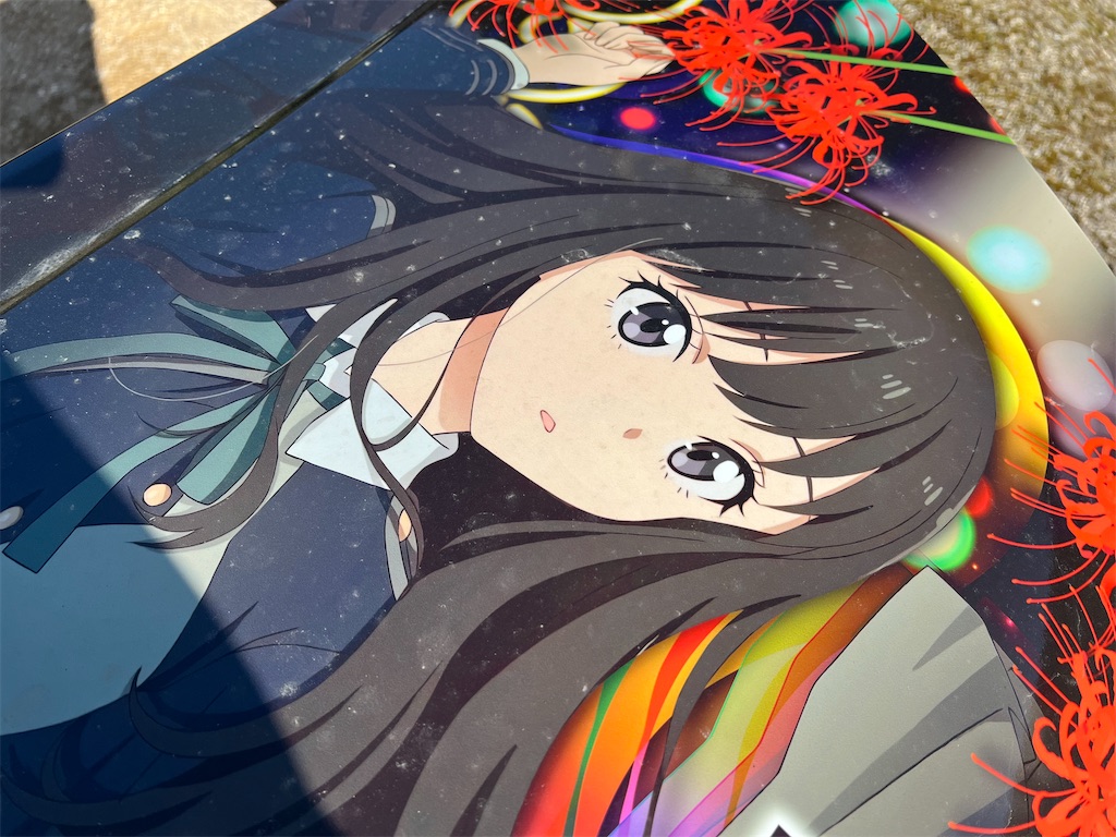 f:id:amekuressyu:20260410202923j:image f:id:amekuressyu:20260410202923j:image