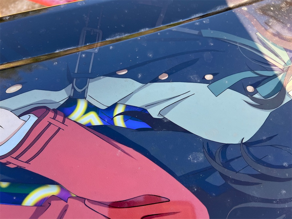 f:id:amekuressyu:20260410202926j:image f:id:amekuressyu:20260410202926j:image