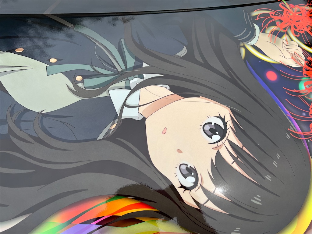 f:id:amekuressyu:20260417190450j:image
