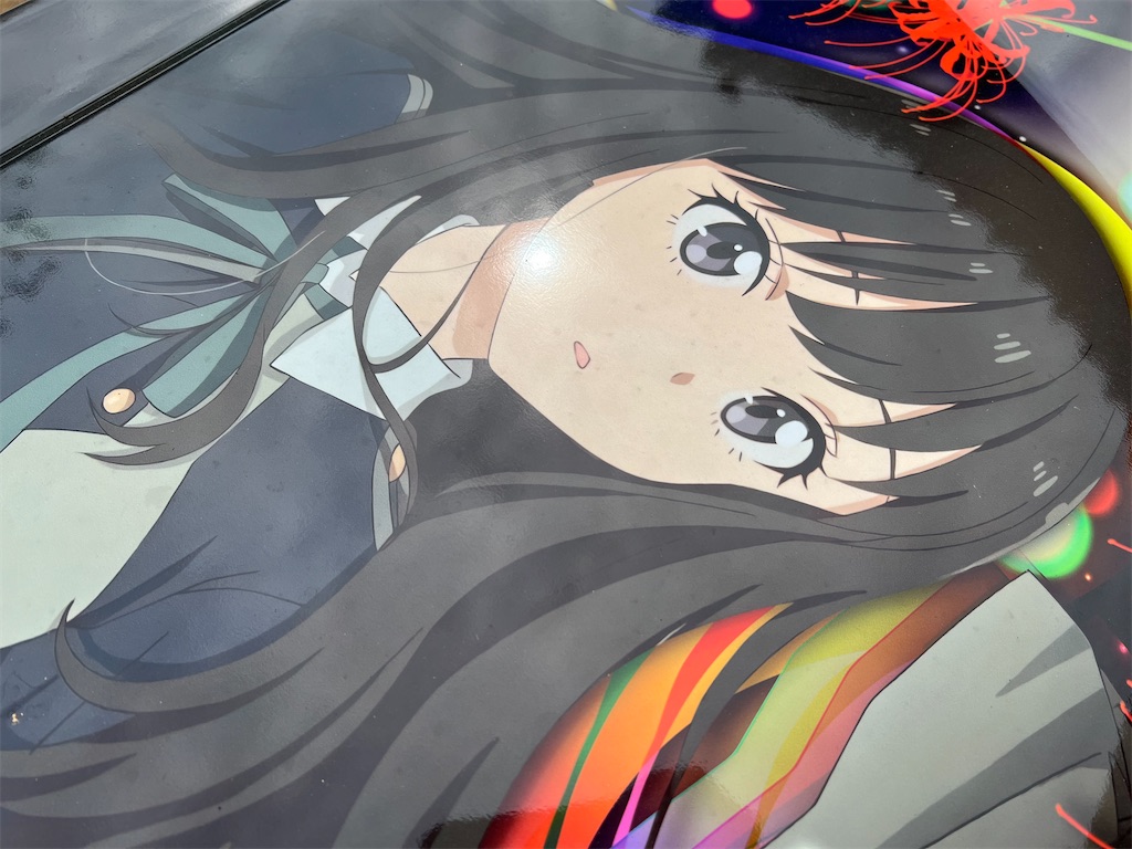 f:id:amekuressyu:20260417190452j:image