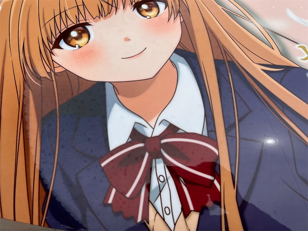 f:id:amekuressyu:20260417190502j:image