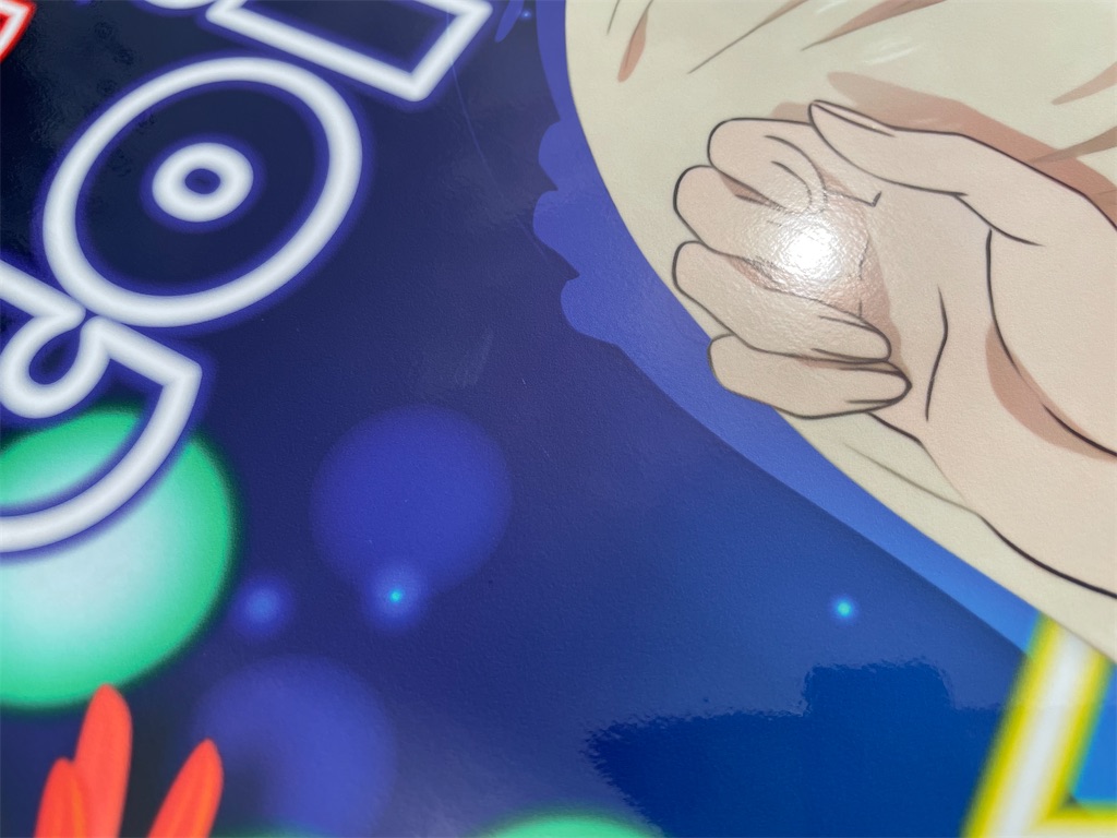f:id:amekuressyu:20260424131710j:image