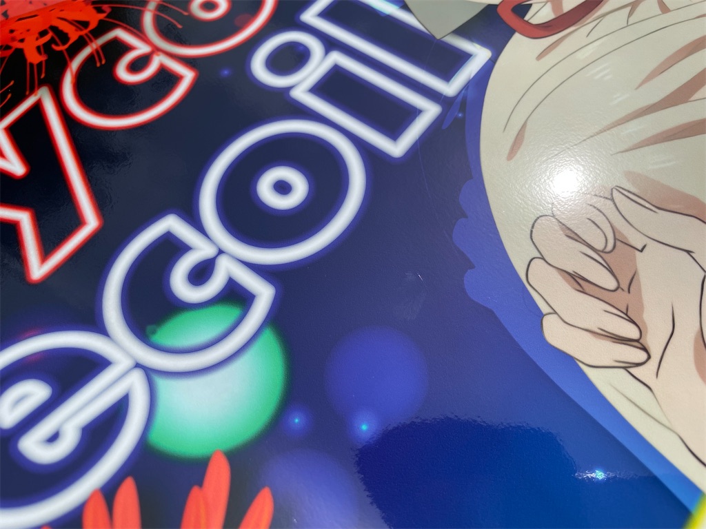 f:id:amekuressyu:20260424131713j:image