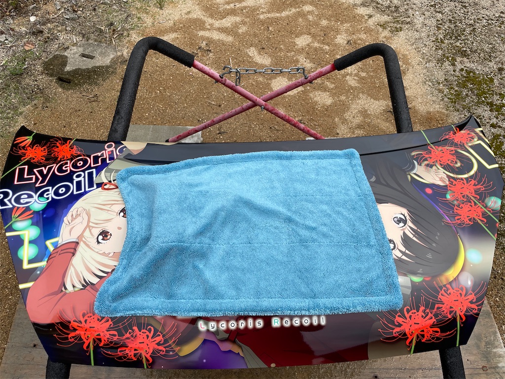 f:id:amekuressyu:20260427003507j:image