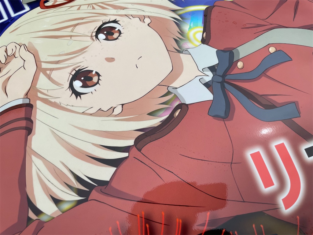 f:id:amekuressyu:20260427003522j:image