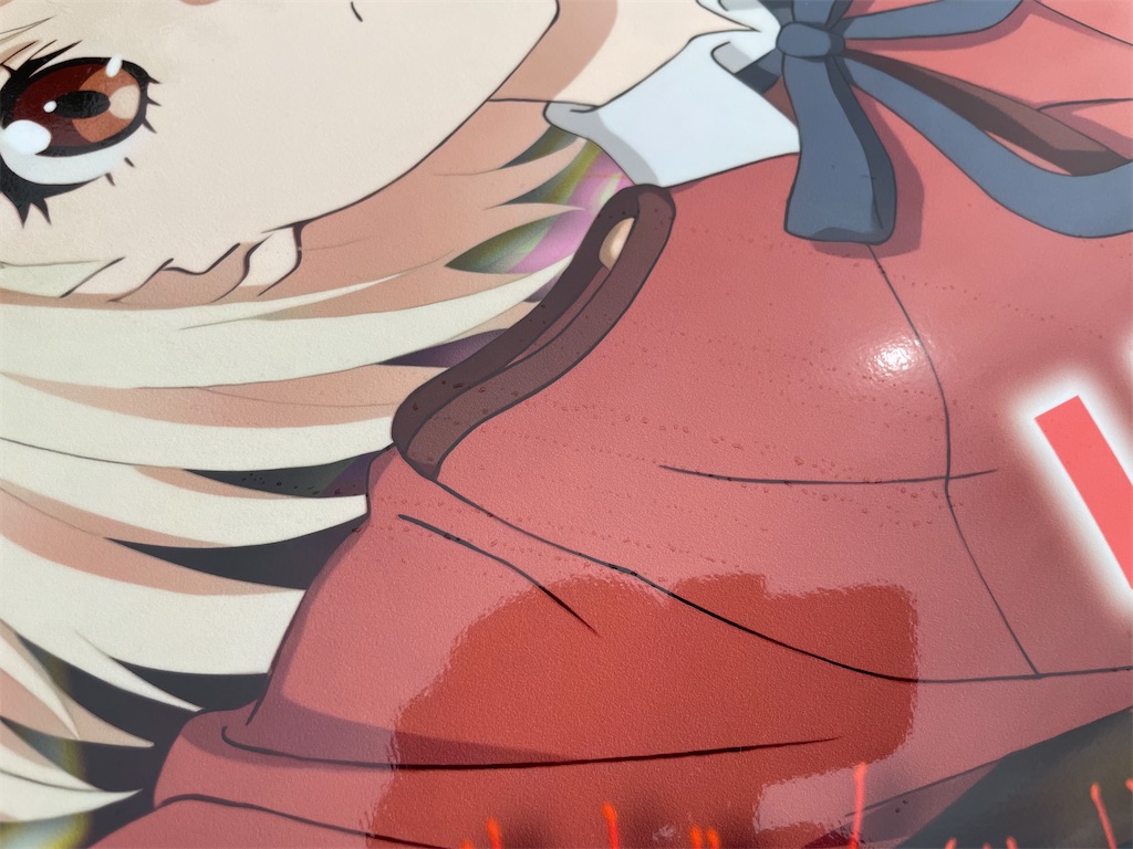 f:id:amekuressyu:20260427003534j:image