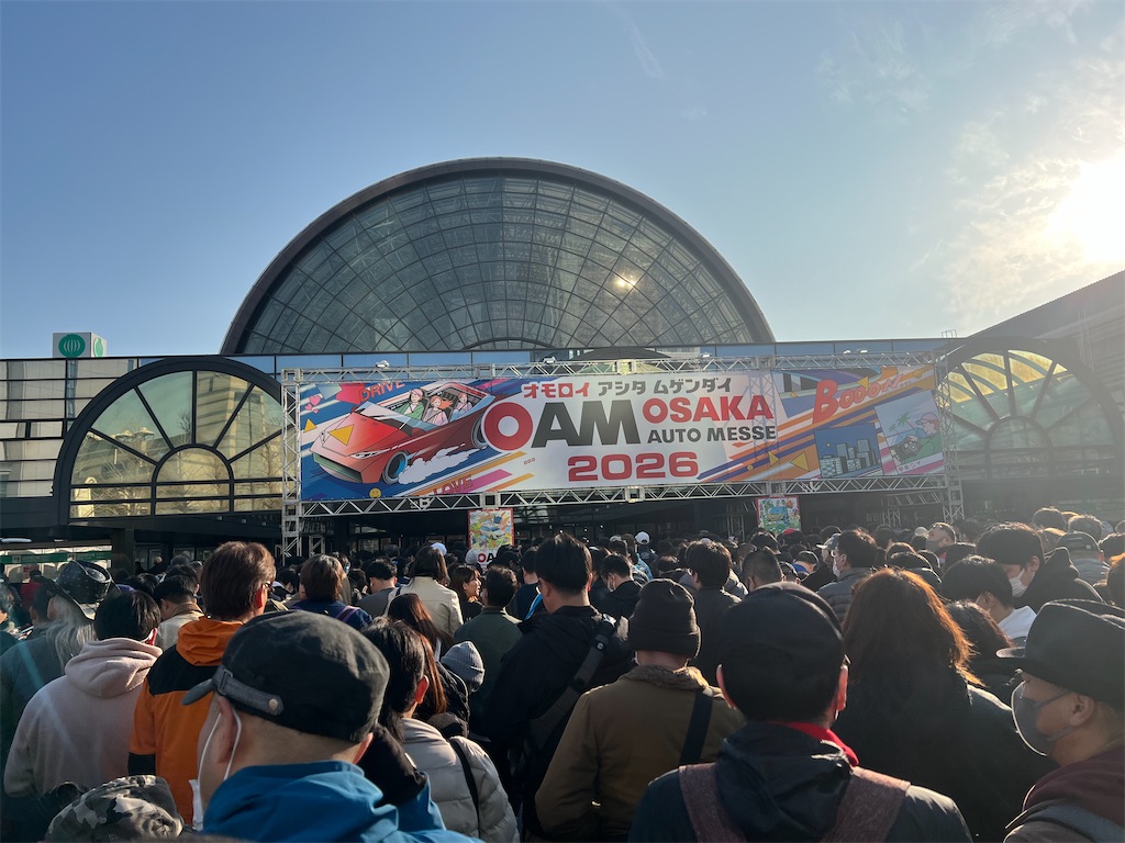 f:id:amekuressyu:20260427004038j:image