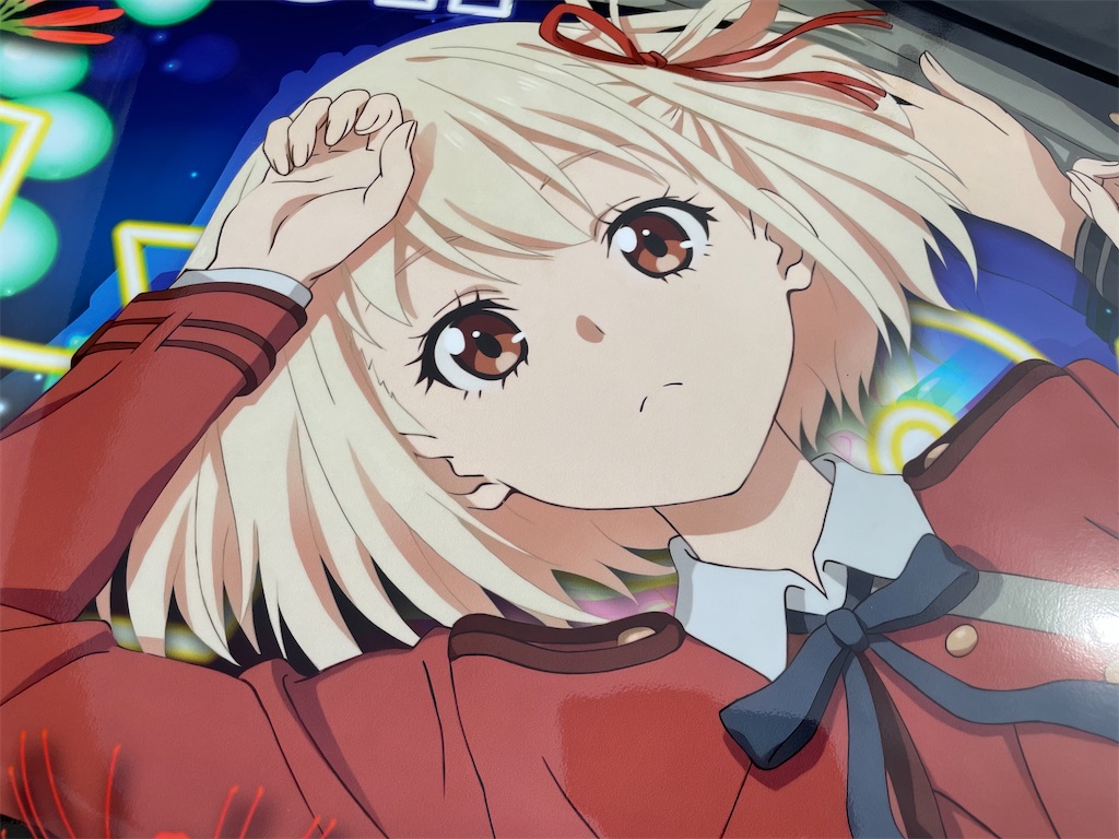 f:id:amekuressyu:20260428192837j:image f:id:amekuressyu:20260428192837j:image