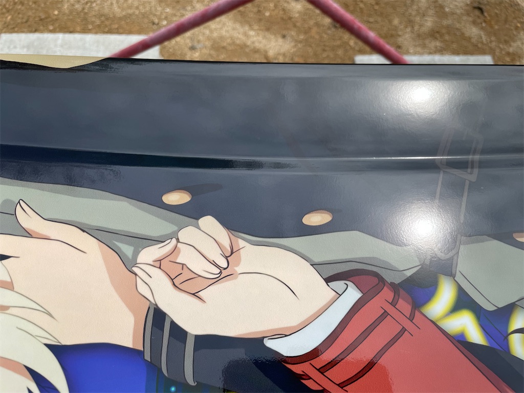 f:id:amekuressyu:20260428192843j:image f:id:amekuressyu:20260428192843j:image