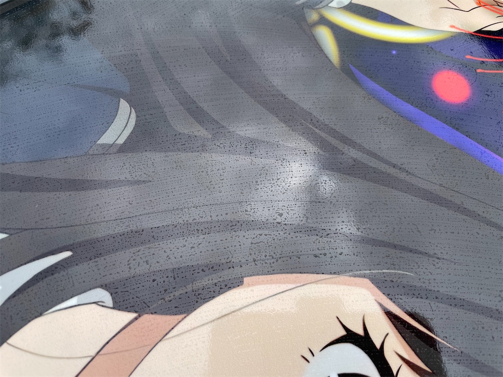 f:id:amekuressyu:20260428193055j:image f:id:amekuressyu:20260428193055j:image