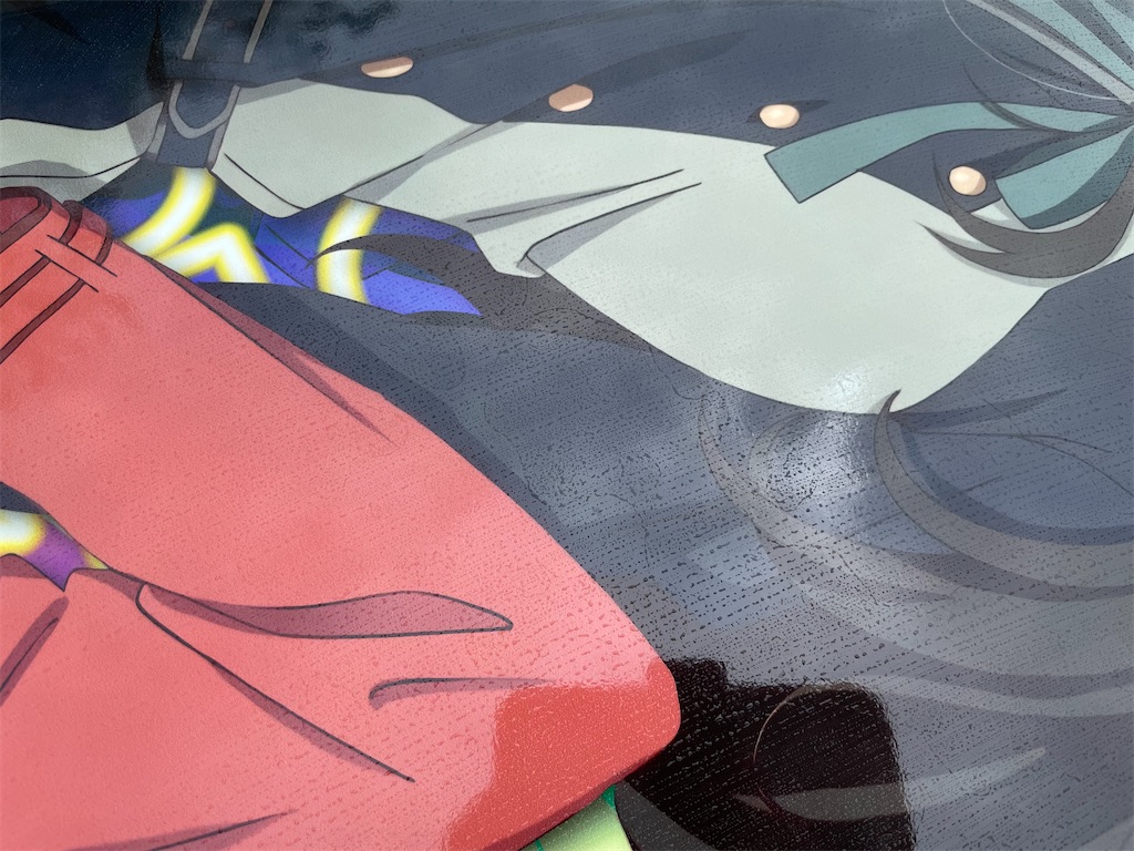 f:id:amekuressyu:20260428193057j:image f:id:amekuressyu:20260428193057j:image