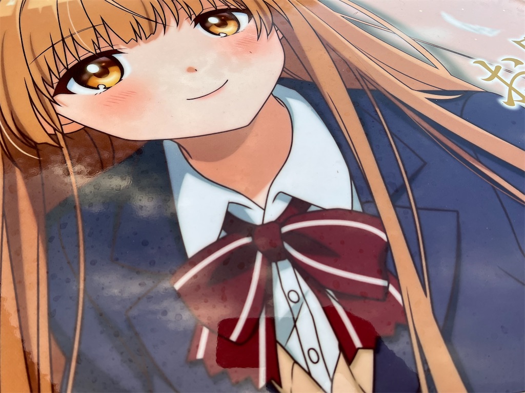 f:id:amekuressyu:20260504190943j:image f:id:amekuressyu:20260504190943j:image