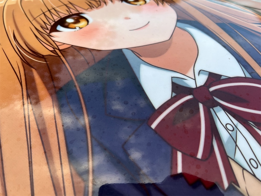 f:id:amekuressyu:20260504190946j:image f:id:amekuressyu:20260504190946j:image