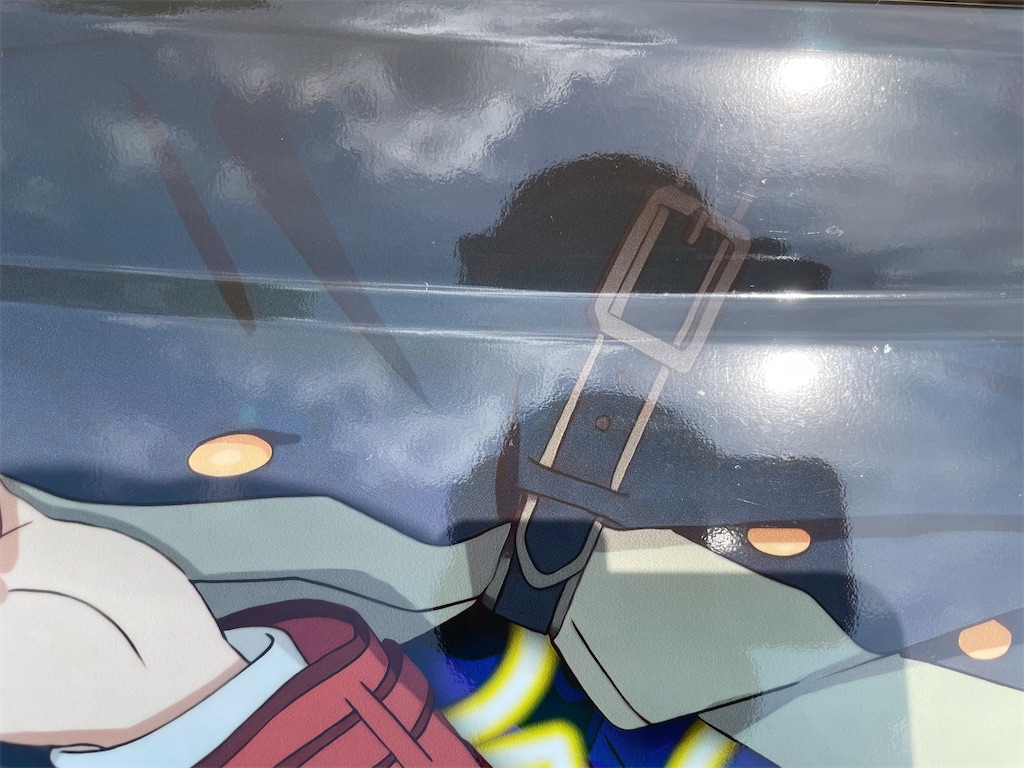 f:id:amekuressyu:20260522093948j:image