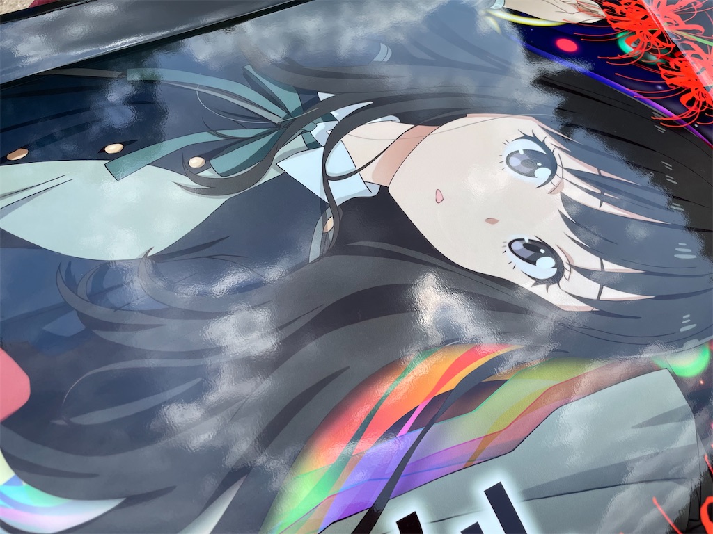 f:id:amekuressyu:20260525095652j:image