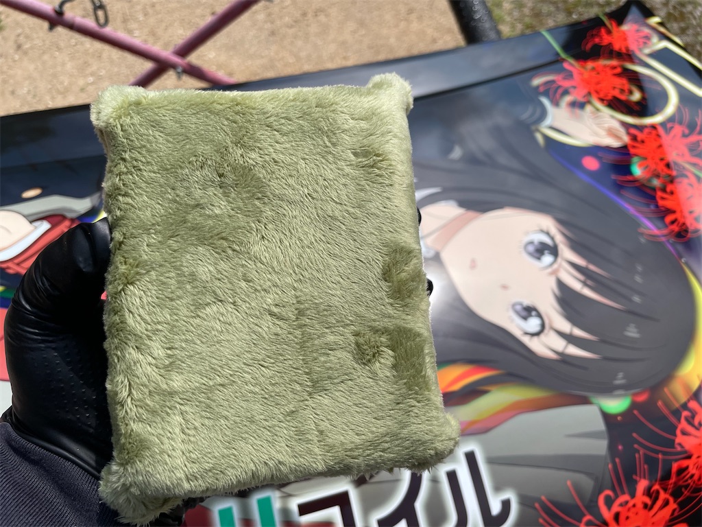 f:id:amekuressyu:20260525095717j:image