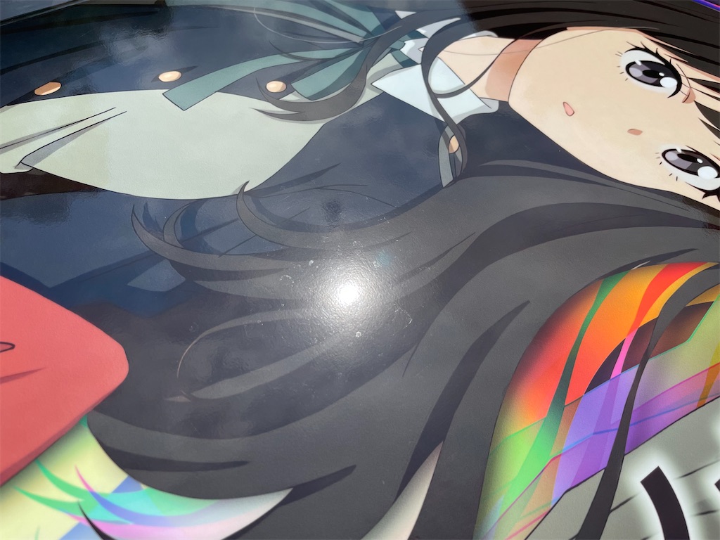 f:id:amekuressyu:20260525095736j:image