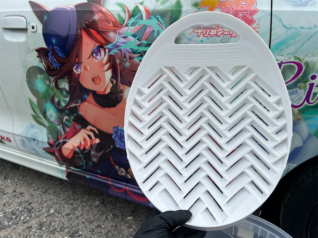 f:id:amekuressyu:20260614185648j:image