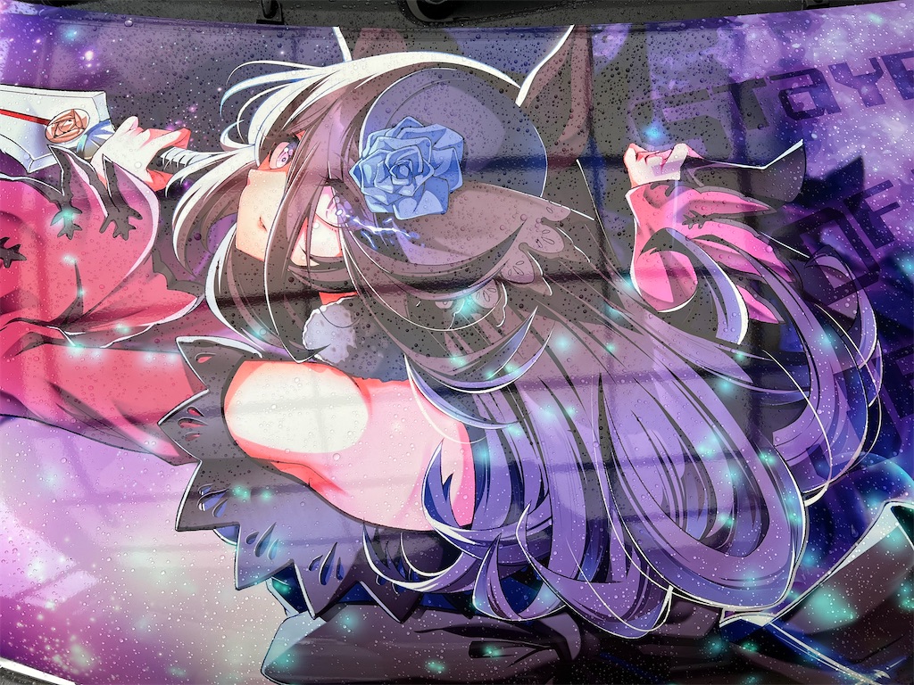 f:id:amekuressyu:20260625185657j:image