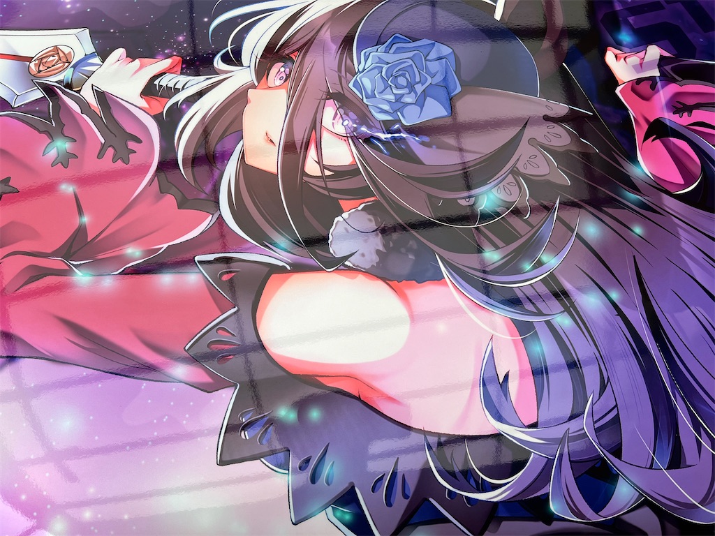 f:id:amekuressyu:20260625185704j:image
