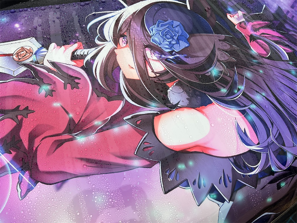 f:id:amekuressyu:20260704204235j:image