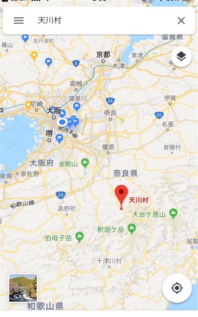 f:id:ameli86:20181014020700j:plain