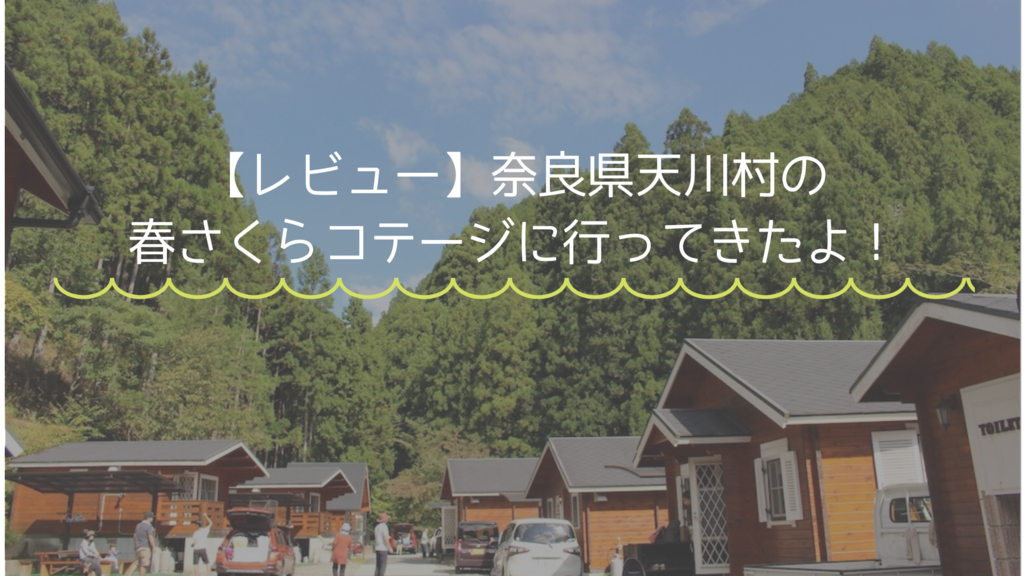 f:id:ameli86:20181018232004p:plain
