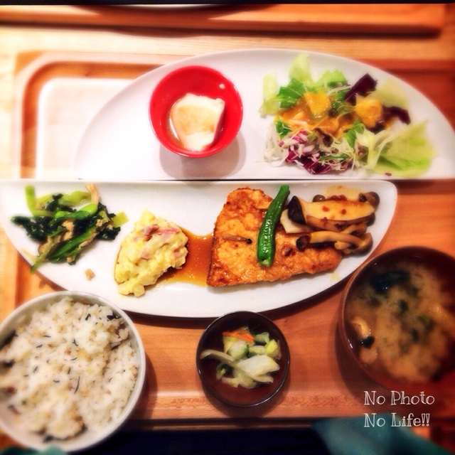 f:id:amelie43:20140919224826j:plain f:id:amelie43:20140919224826j:plain