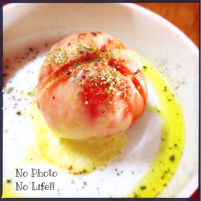f:id:amelie43:20140919232508j:plain f:id:amelie43:20140919232508j:plain