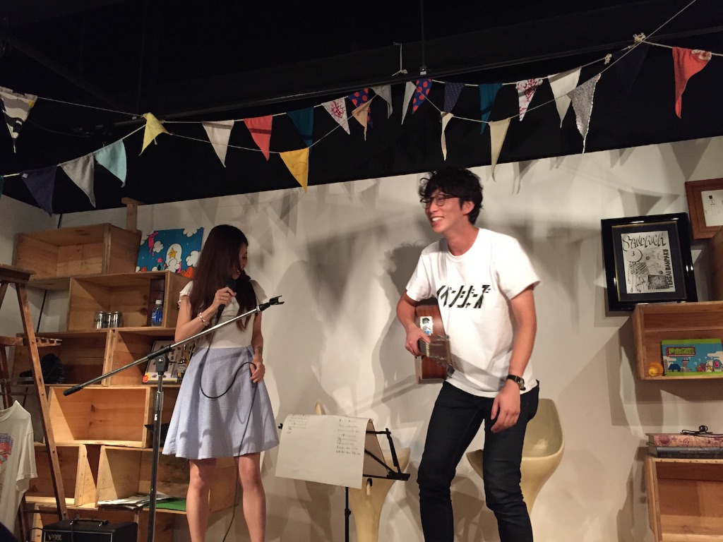 f:id:amelie43:20151001234903j:image f:id:amelie43:20151001234903j:image