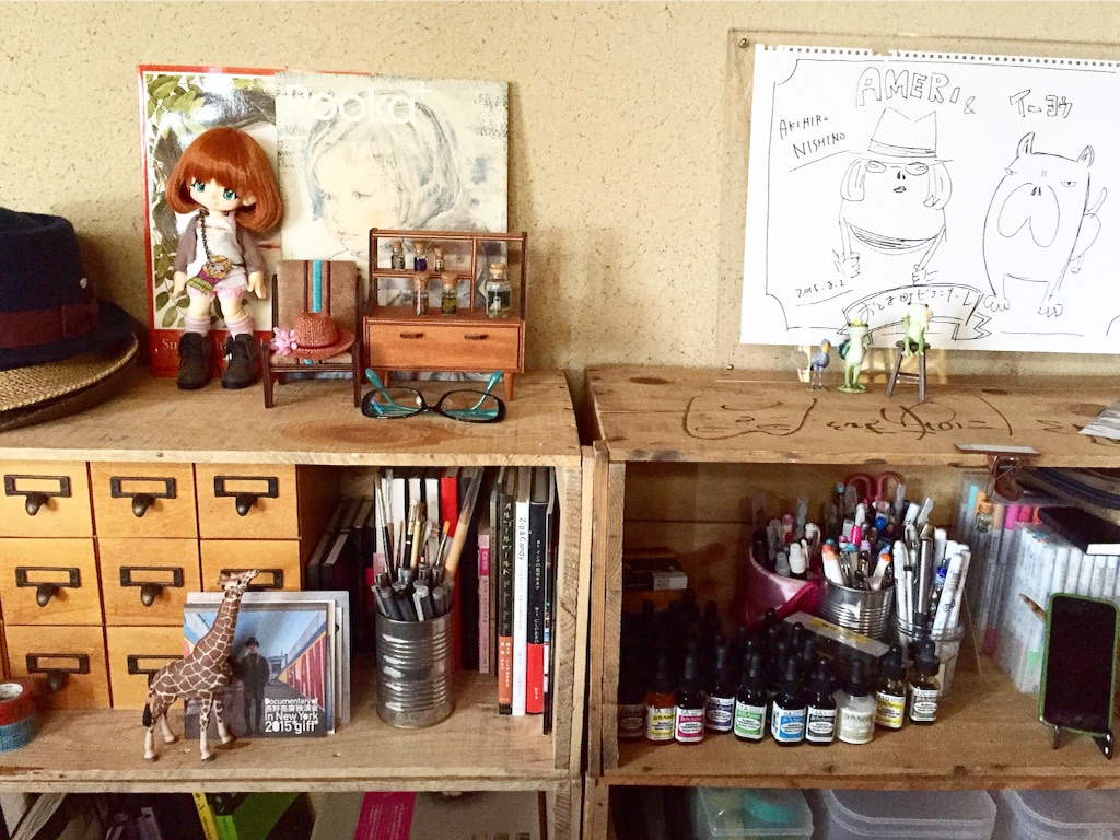 f:id:amelie43:20151007231709j:image f:id:amelie43:20151007231709j:image
