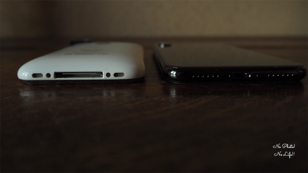 f:id:amelie43:20171220212334j:image f:id:amelie43:20171220212334j:image