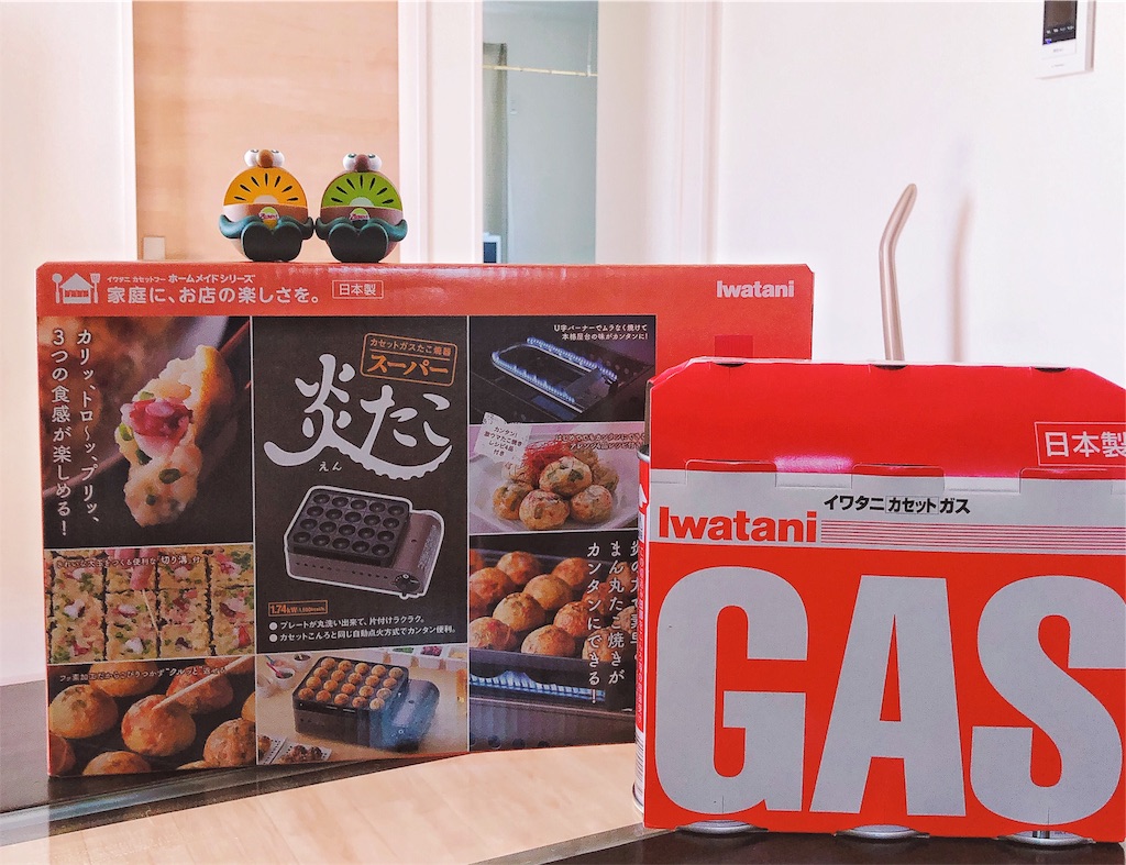 f:id:amelie43:20191026000235j:image f:id:amelie43:20191026000235j:image