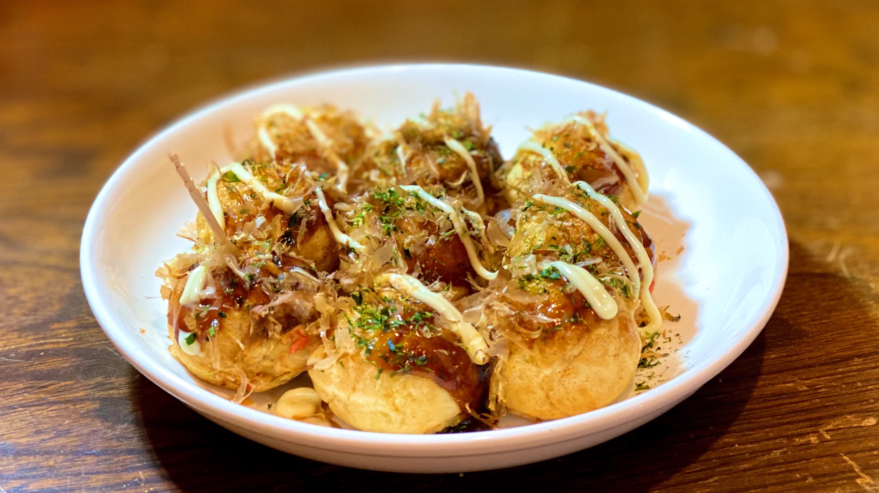 f:id:amelie43:20191110191305j:image f:id:amelie43:20191110191305j:image