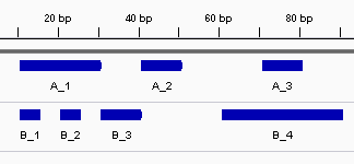 f:id:amelieff:20190731121314p:plain f:id:amelieff:20190731121314p:plain