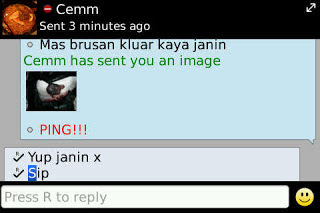 f:id:amelsemok88:20161126035756j:plain