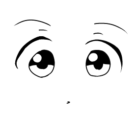 f:id:amemanyu:20200319172702p:plain f:id:amemanyu:20200319172702p:plain