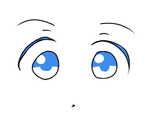 f:id:amemanyu:20200319173108p:plain f:id:amemanyu:20200319173108p:plain