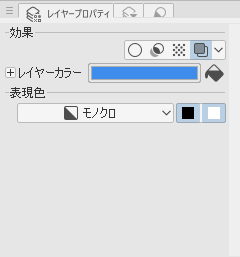 f:id:amemanyu:20200319173230p:plain f:id:amemanyu:20200319173230p:plain