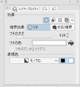 f:id:amemanyu:20200326180602p:plain f:id:amemanyu:20200326180602p:plain