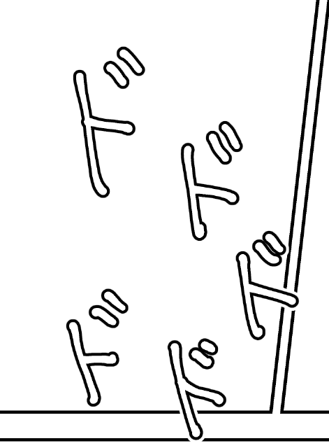 f:id:amemanyu:20200326181451p:plain f:id:amemanyu:20200326181451p:plain