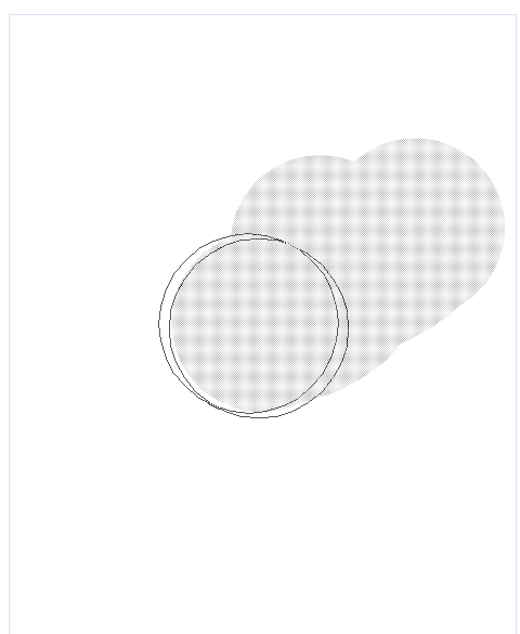 f:id:amemanyu:20200405175114p:plain f:id:amemanyu:20200405175114p:plain