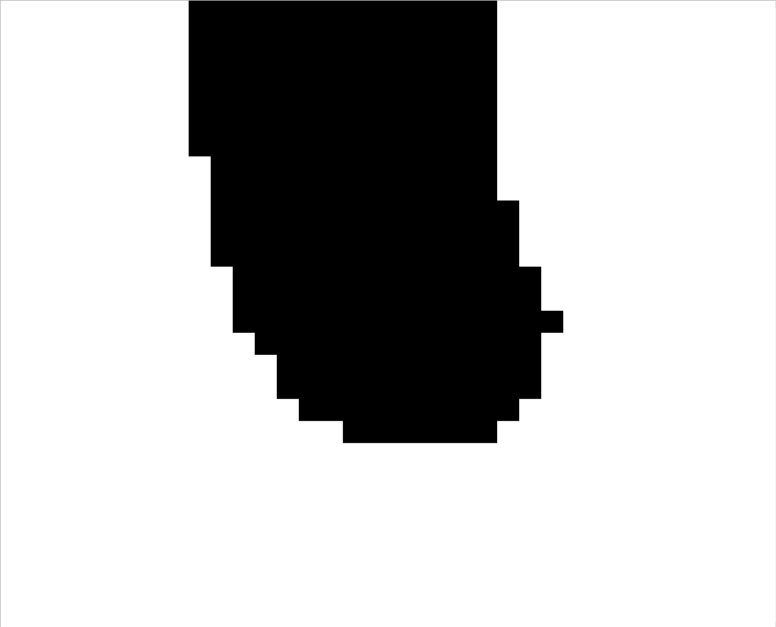 f:id:amemanyu:20200602164916p:plain