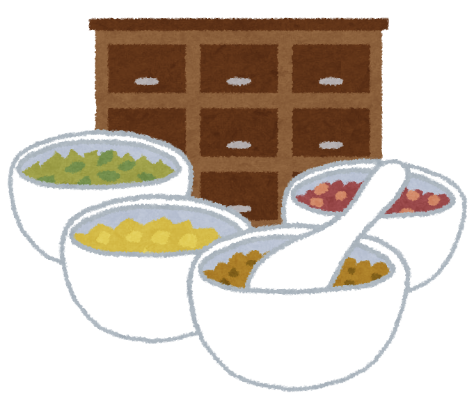 f:id:amemito:20211009054046p:plain