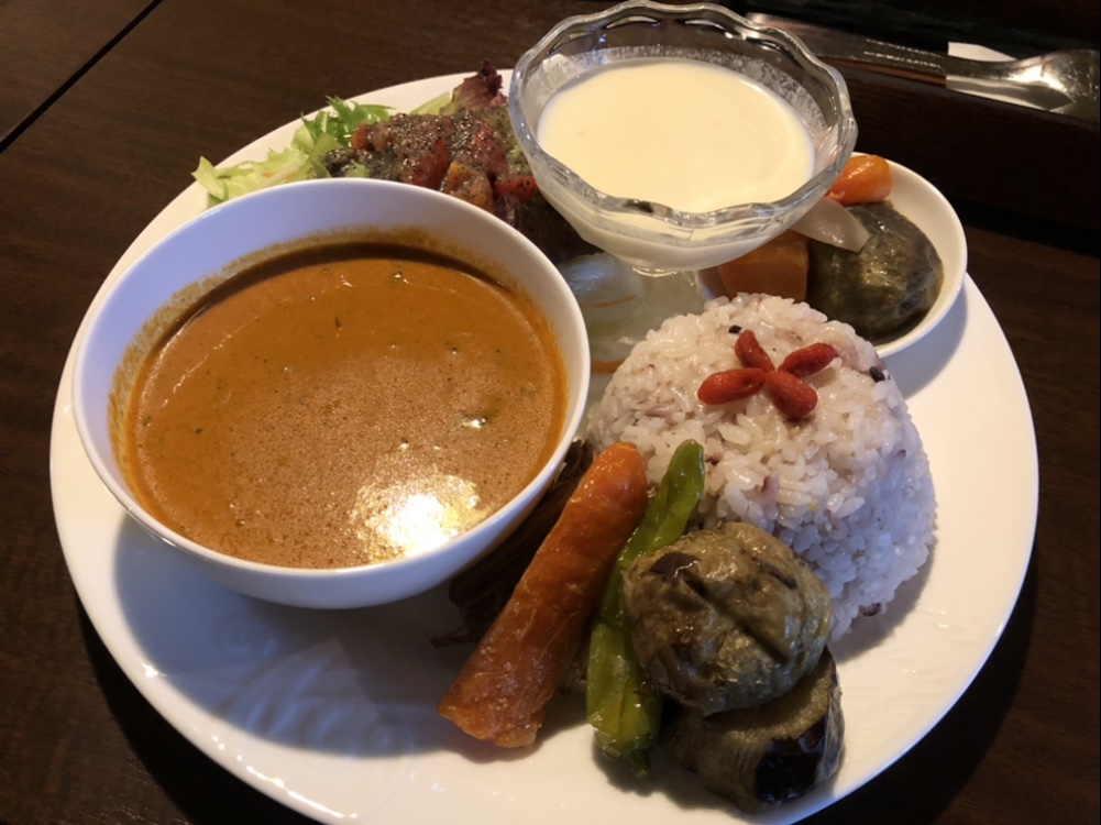 f:id:amemito:20211009054736j:plain