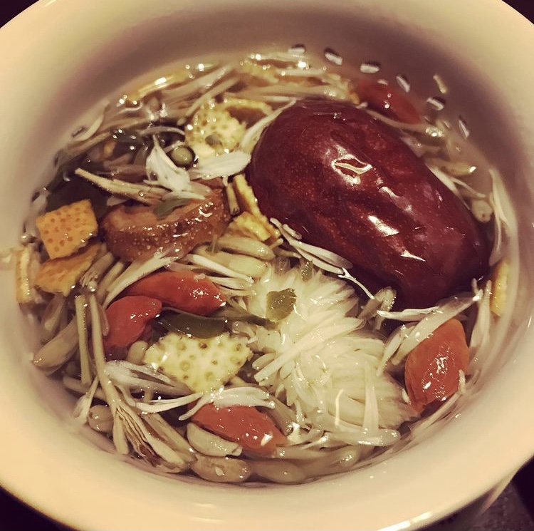 f:id:amemito:20211009054846j:plain